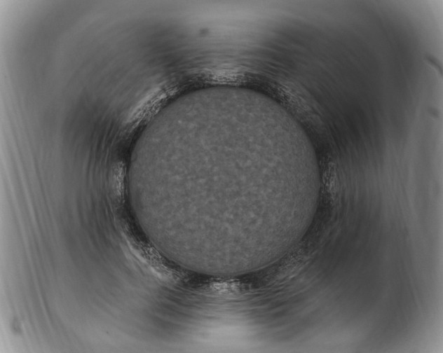 X0000102800744200809081111