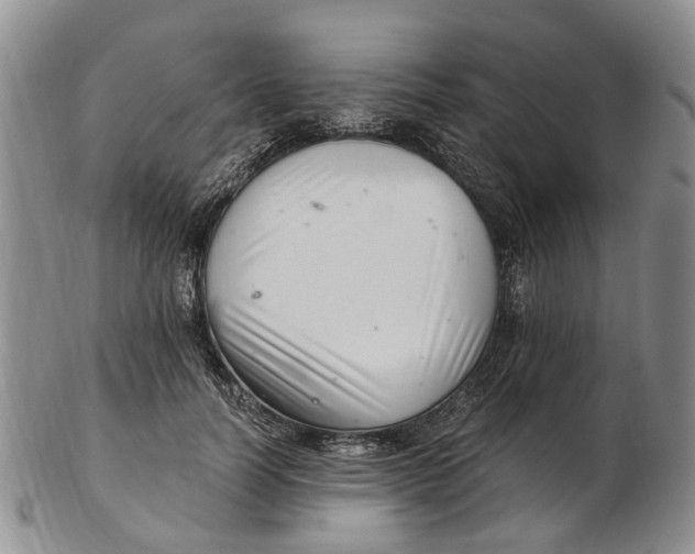 X0000102800746200809081111