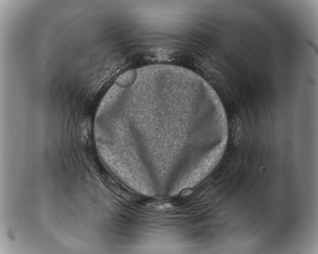 X0000102800747200809081112