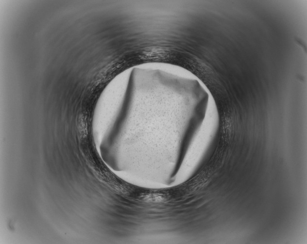 X0000102800751200809081112