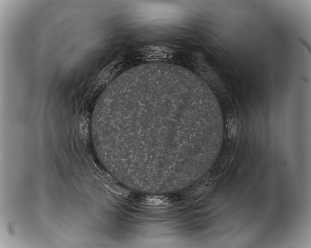 X0000102800753200809081112