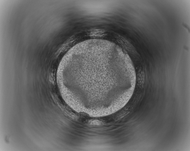 X0000102800755200809081112