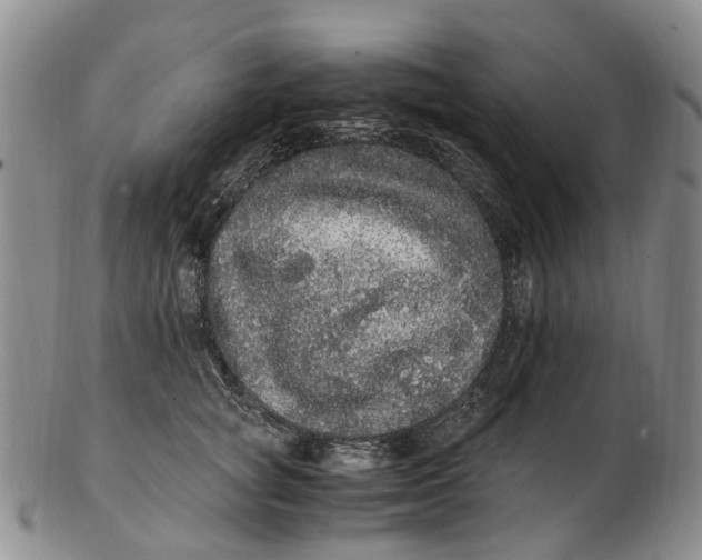 X0000102800757200809081112