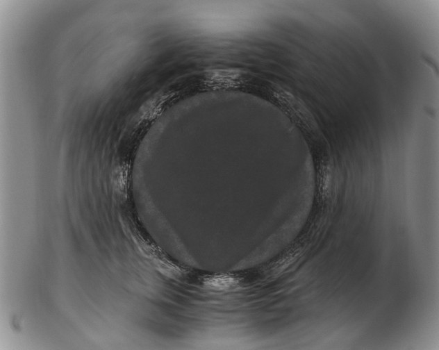 X0000102800759200809081112