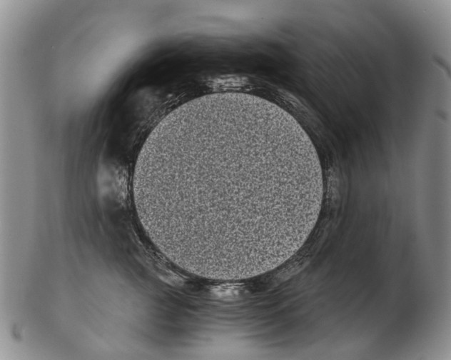 X0000102800761200809081112