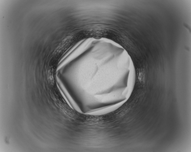 X0000102800771200809081111