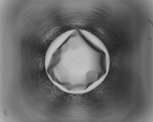 X0000102800774200809081111