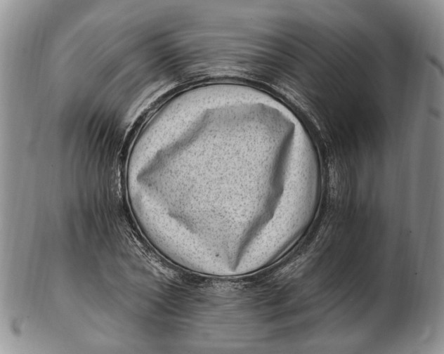 X0000102800782200809081111