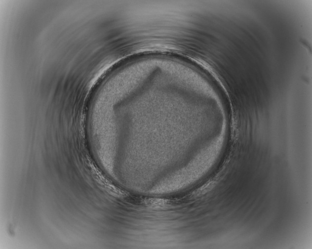 X0000102800783200809081111