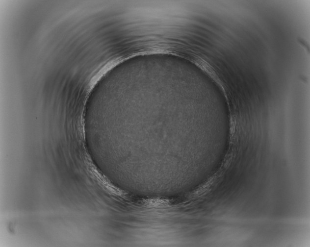 X0000102800789200809081111