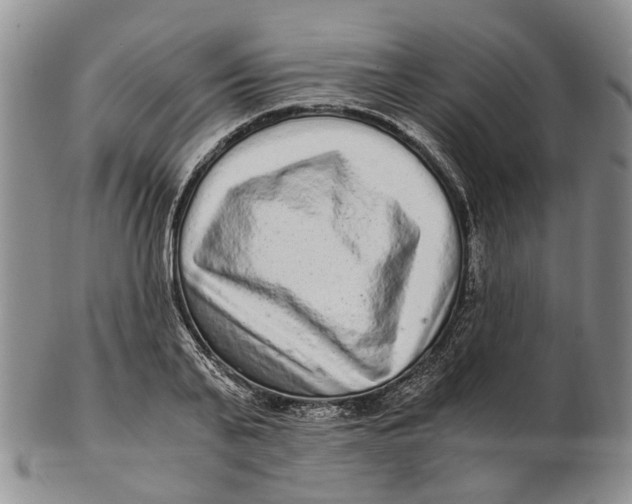 X0000102800791200809081111