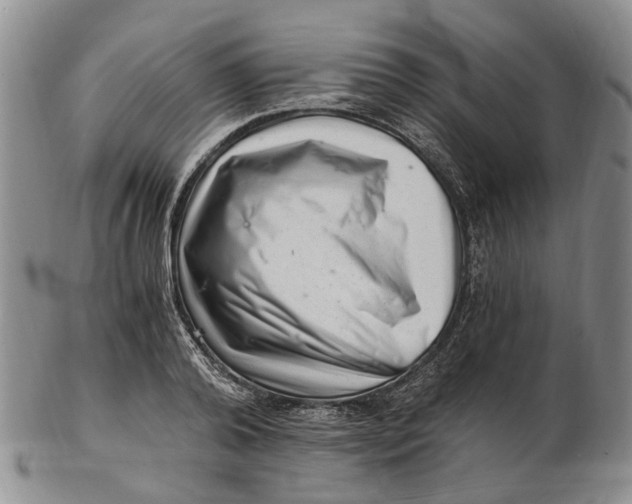 X0000102800792200809081111