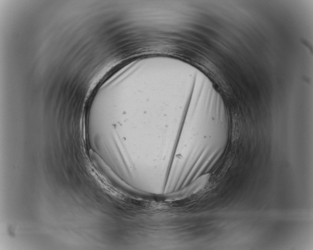 X0000102800796200809081111