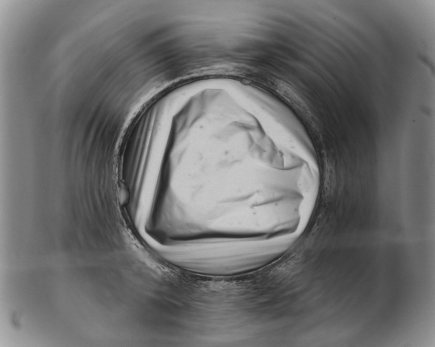 X0000102800800200809081111