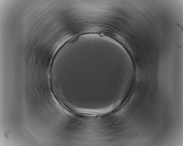 X0000102800802200809081111