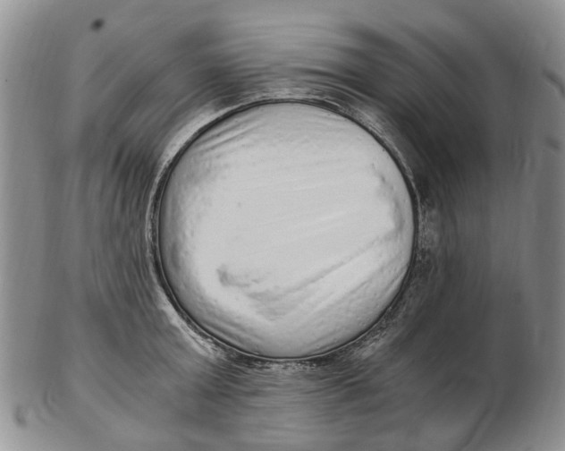 X0000102800803200809081111