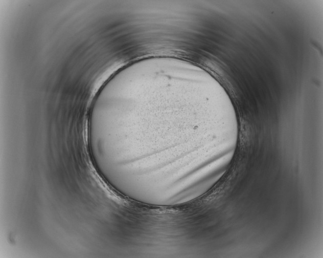 X0000102800804200809081111