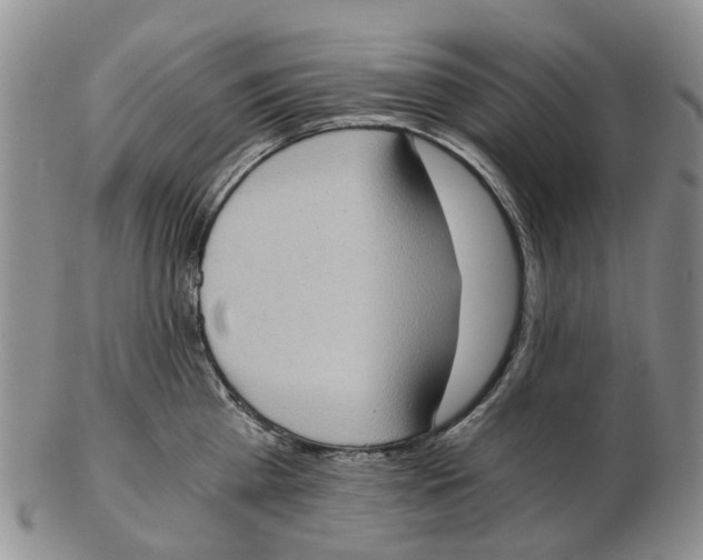 X0000102800809200809081111