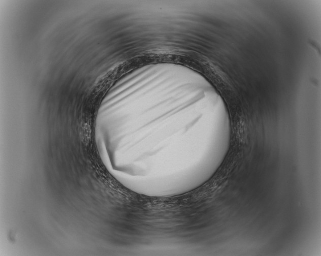 X0000102800821200809081110