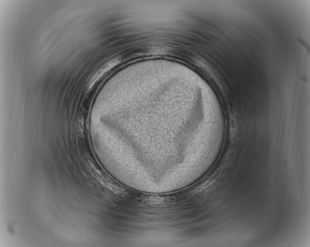 X0000102800827200809081110