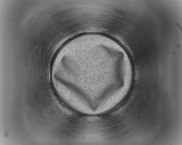 X0000102800837200809081110