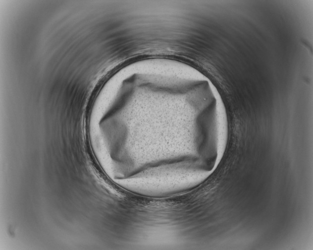 X0000102800840200809081110