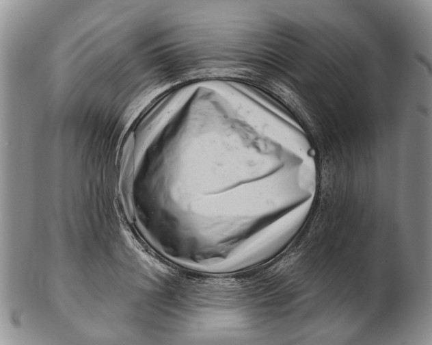 X0000102800844200809081110