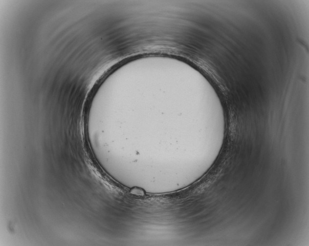 X0000102800888200809081109