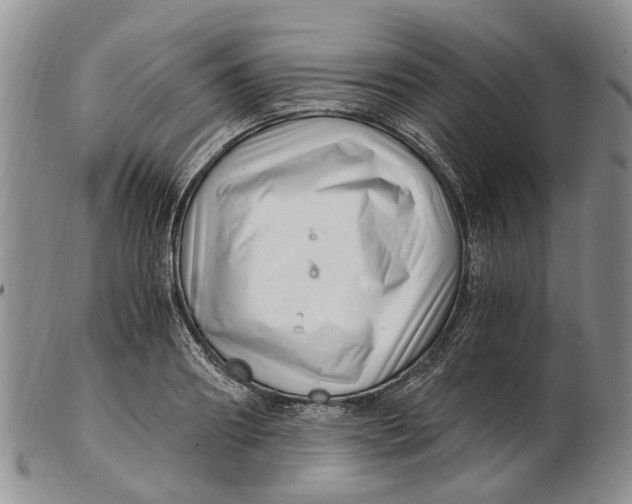 X0000102800890200809081109