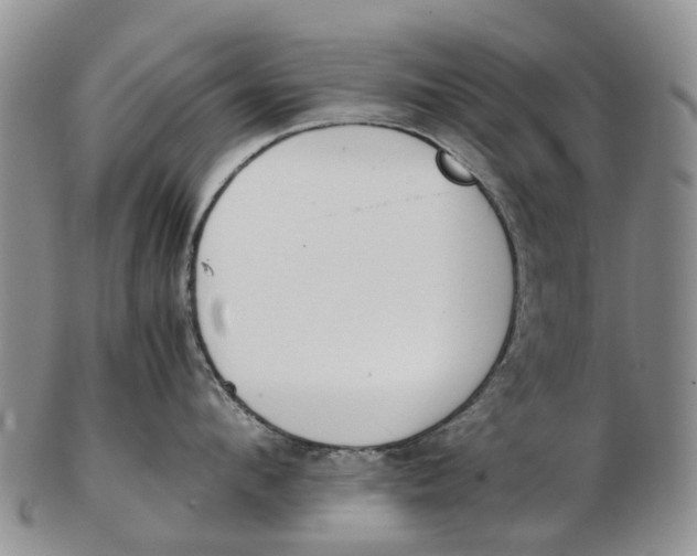 X0000102800912200809081109