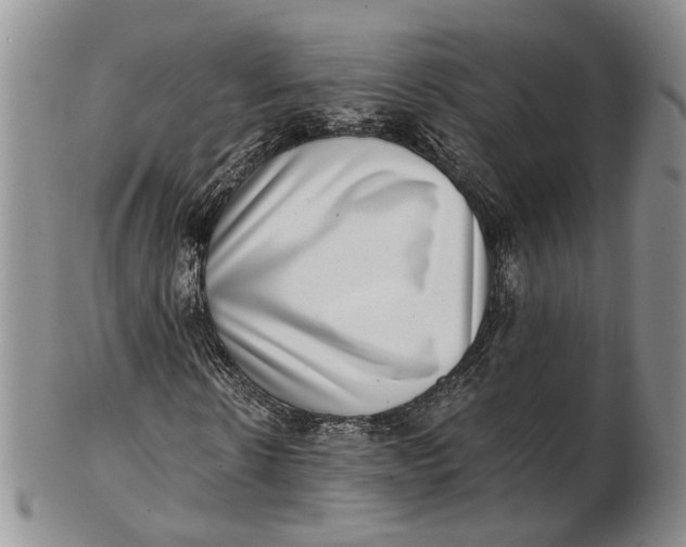 X0000102800914200809081108