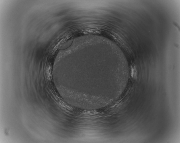 X0000102800915200809081108