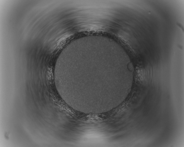 X0000102800918200809081109