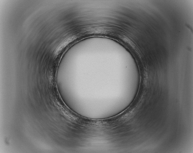 X0000102800922200809081109