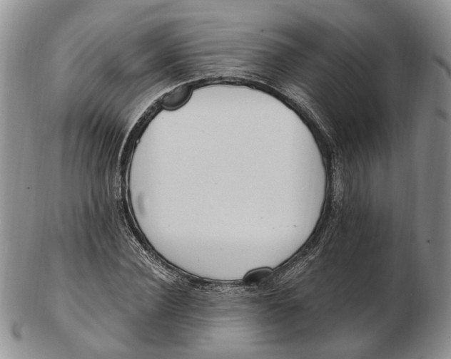 X0000102800924200809081109