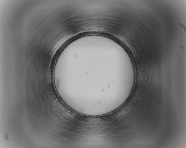 X0000102800927200809081109