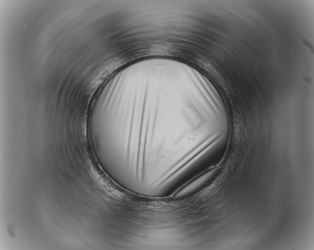 X0000102800938200809081109