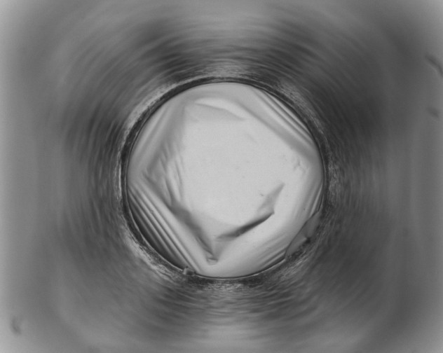 X0000102800939200809081109