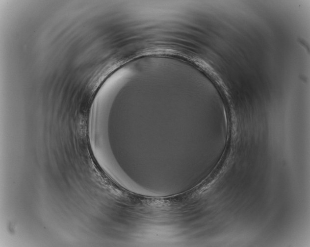 X0000102800945200809081109