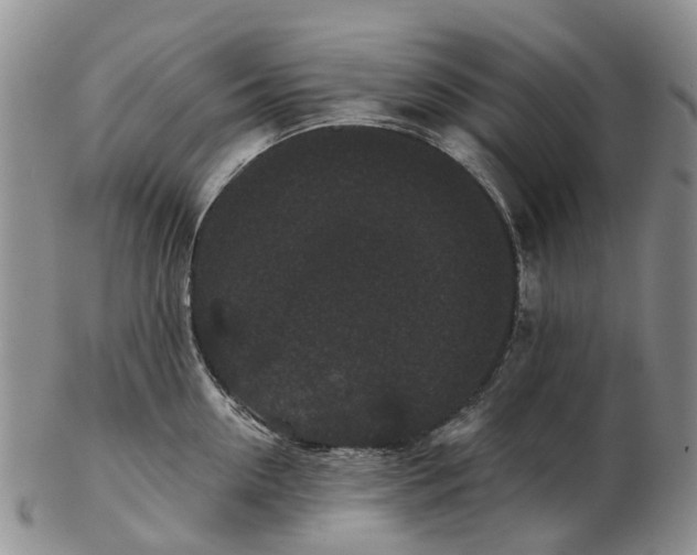 X0000102800954200809081109