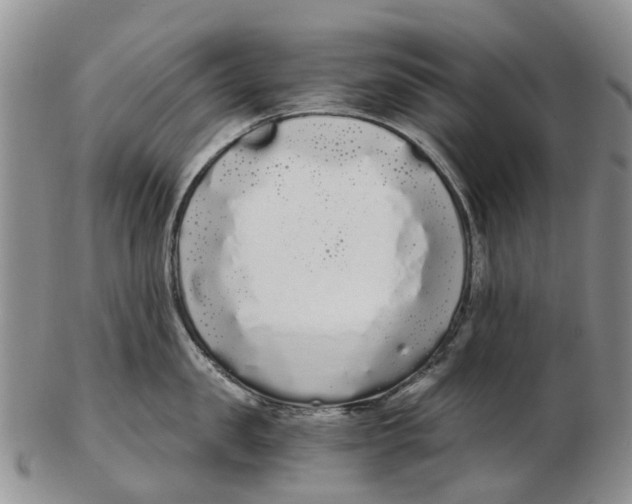 X0000102800957200809081109