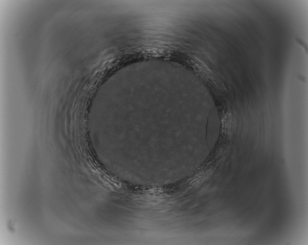 X0000102800961200809081108