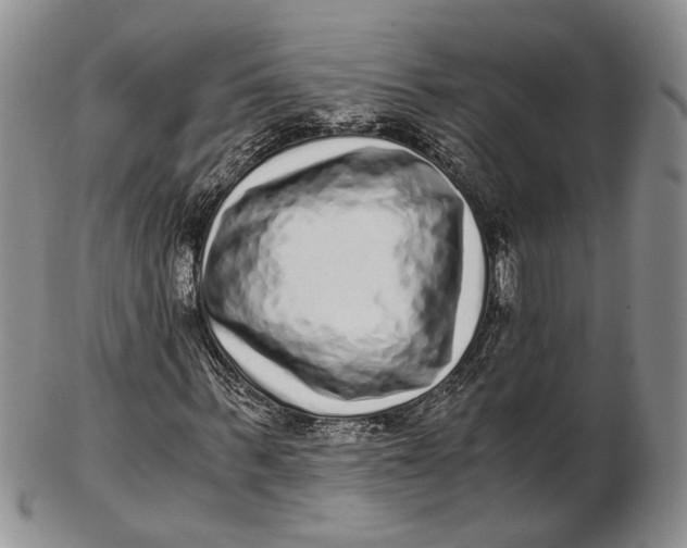 X0000102800963200809081108