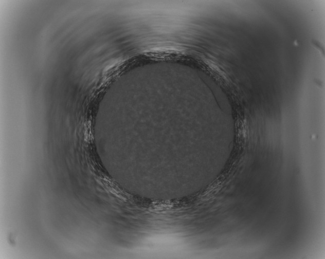 X0000102800965200809081108