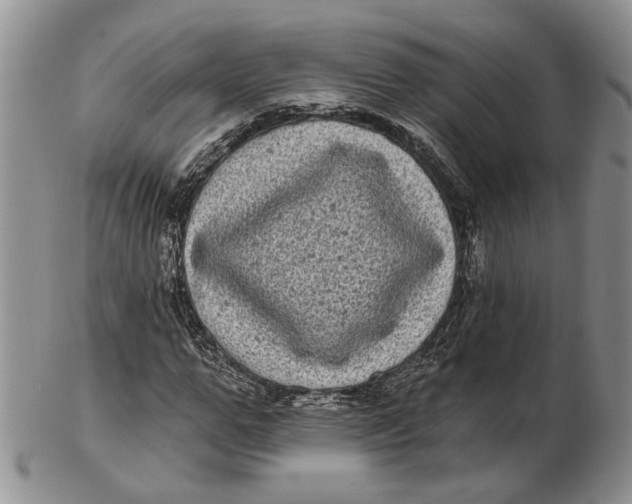 X0000102800967200809081108