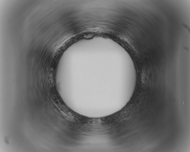 X0000102800968200809081108