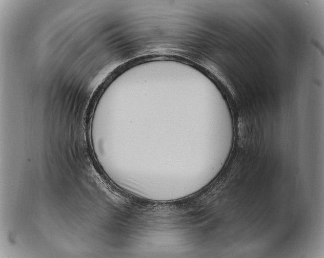 X0000102800972200809081108