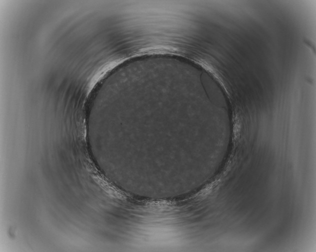 X0000102800973200809081108