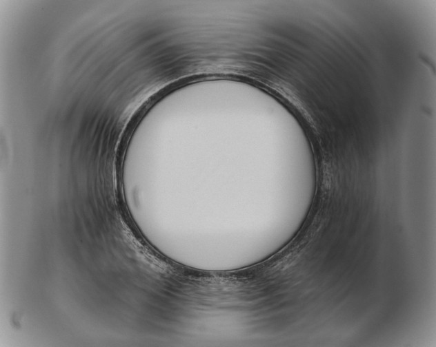 X0000102800980200809081108