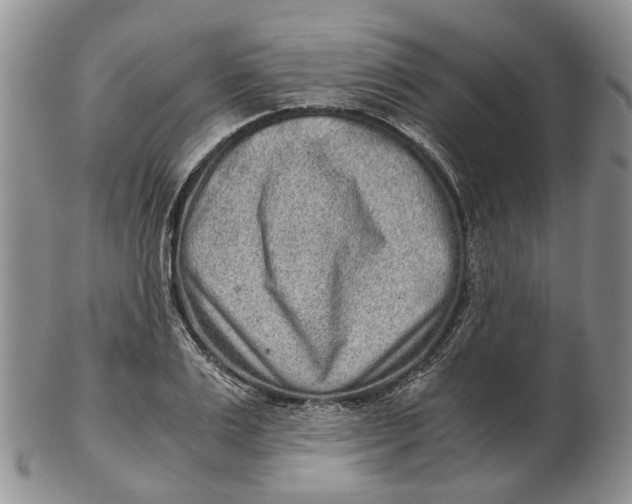 X0000102800983200809081108